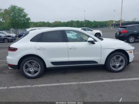 Porsche Macan S PDK* * Bose* * M.*  | Mobile.bg    7
