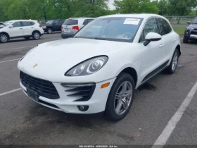 Porsche Macan S PDK* * Bose* * M.*  | Mobile.bg    2