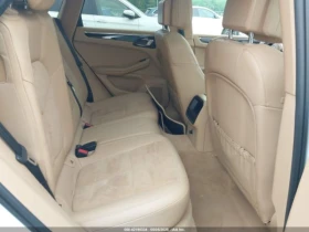 Porsche Macan S PDK* * Bose* * M.*  | Mobile.bg    10