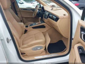 Porsche Macan S PDK* * Bose* * M.*  | Mobile.bg    9