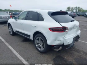 Porsche Macan S PDK* * Bose* * M.*  | Mobile.bg    4