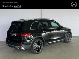 Mercedes-Benz GLB 220d 4MATIC 6+ 1 | Mobile.bg    4