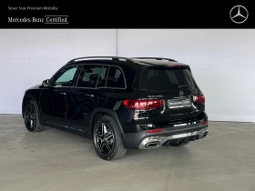Mercedes-Benz GLB 220d 4MATIC 6+ 1 | Mobile.bg    2