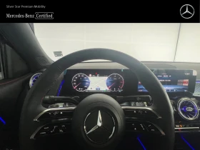 Mercedes-Benz GLB 220d 4MATIC 6+ 1 | Mobile.bg    10