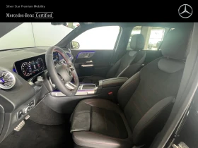 Mercedes-Benz GLB 220d 4MATIC 6+ 1 | Mobile.bg    7