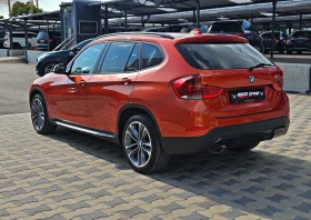 BMW X1 М/2.5XD/GERMANY/HARMAN/KARDON/ПОДГРЕВ/DSR/ECO PRO - цена по договаряне - 80224941 7