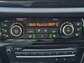 BMW X1 М/2.5XD/GERMANY/HARMAN/KARDON/ПОДГРЕВ/DSR/ECO PRO - цена по договаряне - 80224941 12