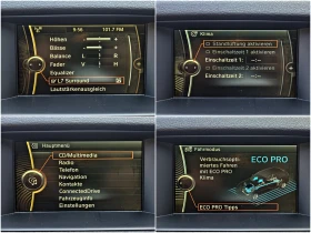 BMW X1 М/2.5XD/GERMANY/HARMAN/KARDON/ПОДГРЕВ/DSR/ECO PRO - цена по договаряне - 80224941 14