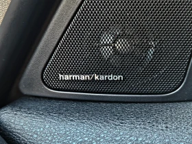 BMW X1 М/2.5XD/GERMANY/HARMAN/KARDON/ПОДГРЕВ/DSR/ECO PRO - цена по договаряне - 80224941 13