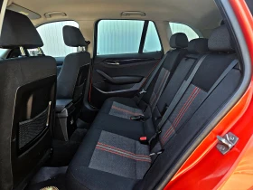 BMW X1 М/2.5XD/GERMANY/HARMAN/KARDON/ПОДГРЕВ/DSR/ECO PRO - цена по договаряне - 80224941 16