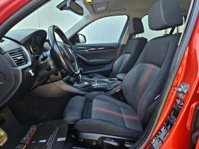 BMW X1 М/2.5XD/GERMANY/HARMAN/KARDON/ПОДГРЕВ/DSR/ECO PRO - цена по договаряне - 80224941 15