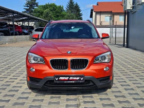 BMW X1 М/2.5XD/GERMANY/HARMAN/KARDON/ПОДГРЕВ/DSR/ECO PRO - цена по договаряне - 80224941 2