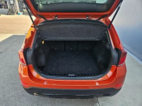 BMW X1 М/2.5XD/GERMANY/HARMAN/KARDON/ПОДГРЕВ/DSR/ECO PRO - цена по договаряне - 80224941 8