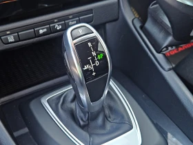 BMW X1 М/2.5XD/GERMANY/HARMAN/KARDON/ПОДГРЕВ/DSR/ECO PRO - цена по договаряне - 80224941 11