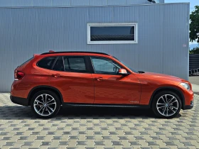 BMW X1 М/2.5XD/GERMANY/HARMAN/KARDON/ПОДГРЕВ/DSR/ECO PRO - цена по договаряне - 80224941 4