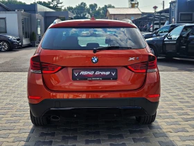 BMW X1 М/2.5XD/GERMANY/HARMAN/KARDON/ПОДГРЕВ/DSR/ECO PRO - цена по договаряне - 80224941 6