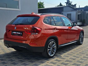 BMW X1 М/2.5XD/GERMANY/HARMAN/KARDON/ПОДГРЕВ/DSR/ECO PRO - цена по договаряне - 80224941 5