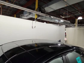 Audi Q5 * CARFAX * АВТО КРЕДИТ * ЦЕНА ДО БГ! - 88999 лв. - 62706530 7