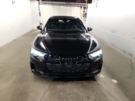 Audi Q5 * CARFAX * АВТО КРЕДИТ * ЦЕНА ДО БГ! - 88999 лв. - 62706530 2