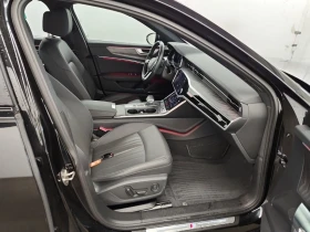 Audi Q5 * CARFAX * АВТО КРЕДИТ * ЦЕНА ДО БГ! - 88999 лв. - 62706530 15