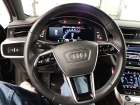Audi Q5 * CARFAX * АВТО КРЕДИТ * ЦЕНА ДО БГ! - 88999 лв. - 62706530 9