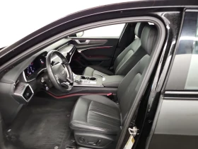 Audi Q5 * CARFAX * АВТО КРЕДИТ * ЦЕНА ДО БГ! - 88999 лв. - 62706530 8