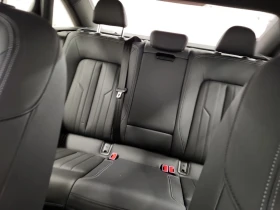 Audi Q5 * CARFAX * АВТО КРЕДИТ * ЦЕНА ДО БГ! - 88999 лв. - 62706530 14
