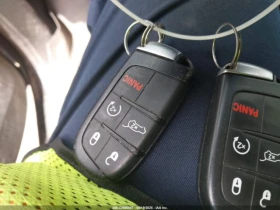 Jeep Grand cherokee LIMITED* 75TH* ANNIVERSARY* * *  | Mobile.bg    12