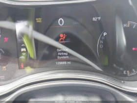 Jeep Grand cherokee LIMITED* 75TH* ANNIVERSARY* * *  | Mobile.bg    10