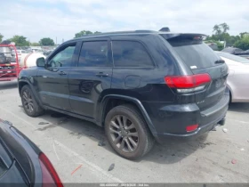 Jeep Grand cherokee LIMITED* 75TH* ANNIVERSARY* * *  | Mobile.bg    6