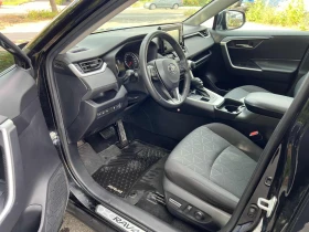 Toyota Rav4 XLE*  *  | Mobile.bg    6