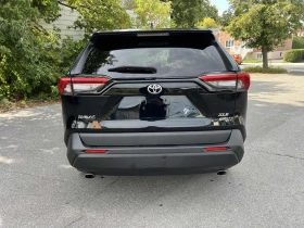 Toyota Rav4 XLE*  *  | Mobile.bg    4