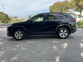 Toyota Rav4 XLE*  *  | Mobile.bg    2