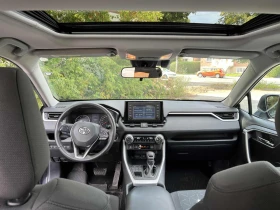 Toyota Rav4 XLE*  *  | Mobile.bg    8