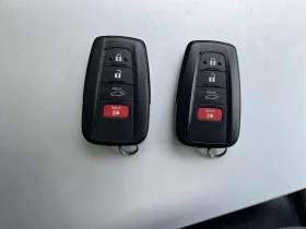 Toyota Rav4 XLE*  *  | Mobile.bg    12