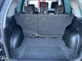 Suzuki Grand vitara 1.9DDIS 4X4 KLIMATIK ЛИЗИНГ - 10900 лв. - 88602987 11
