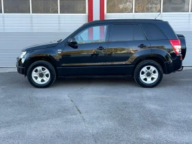 Suzuki Grand vitara 1.9DDIS 4X4 KLIMATIK ЛИЗИНГ - 10900 лв. - 88602987 6