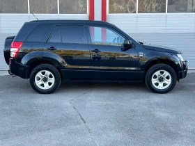 Suzuki Grand vitara 1.9DDIS 4X4 KLIMATIK ЛИЗИНГ - 10900 лв. - 88602987 7