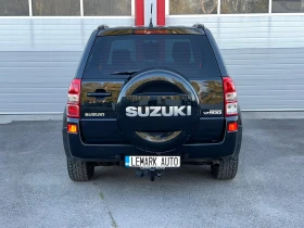 Suzuki Grand vitara 1.9DDIS 4X4 KLIMATIK ЛИЗИНГ - 10900 лв. - 88602987 10