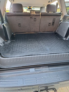 Toyota Land cruiser 150 | Mobile.bg    7