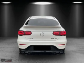 Mercedes-Benz GLC 63 AMG PERF.SEATS/476HP/DISTR/AERO/HUD/360CAM/MEMO/817f | Mobile.bg    7