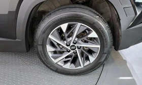 Hyundai Tucson Diesel 2.0 2WD Premium * -    | Mobile.bg    5