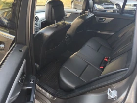 Mercedes-Benz GLK 250 - 27000 лв. / 13804.88 € - 36998293 7