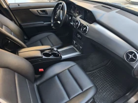 Mercedes-Benz GLK 250 - 27000 лв. / 13804.88 € - 36998293 6