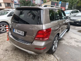 Mercedes-Benz GLK 250 - 27000 лв. / 13804.88 € - 36998293 4