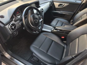 Mercedes-Benz GLK 250 - 27000 лв. / 13804.88 € - 36998293 5
