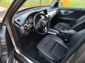 Обява за продажба на Mercedes-Benz GLK 250 ~28 000 лв. - изображение 6