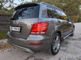 Обява за продажба на Mercedes-Benz GLK 250 ~28 000 лв. - изображение 3
