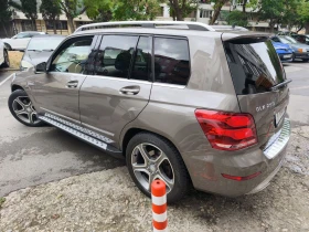 Mercedes-Benz GLK 250 - 27000 лв. / 13804.88 € - 36998293 3