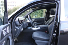 Mercedes-Benz GLS 600 MAYBACH 4-MATIC HEAD UP BURMESTER EXCLUSIVE 360 - 167900 € / 328383.86 лв. - 24434090 5